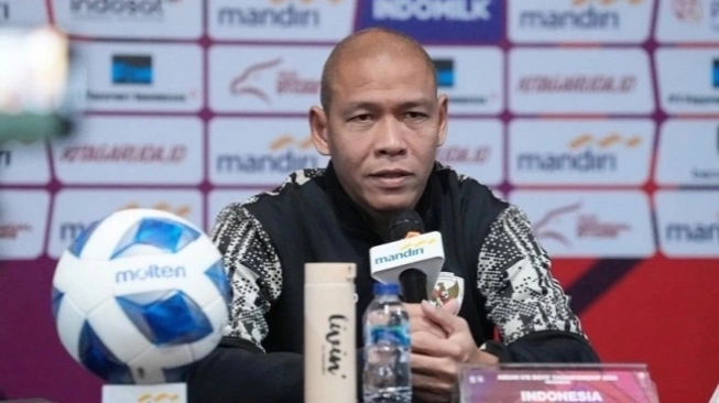 27555-nova-arianto-pelatih-timnas-indonesia-u-17-instagramnovaarianto30