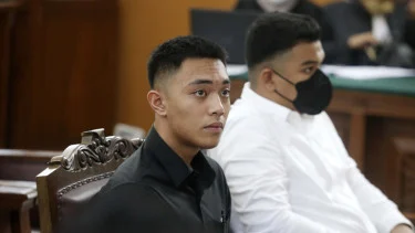 64a3a8aa6b669-mario-dandy-dan-shane-lukas-sidang-saksi-saksi_375_211