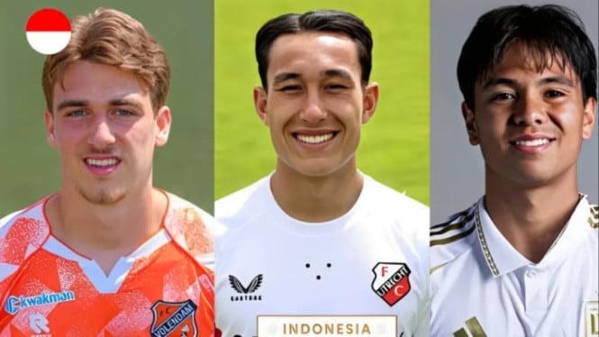 689ae2ca256fe-tiga-calon-pemain-naturalisasi-timnas-indonesia_jabar