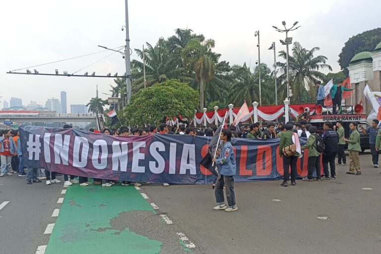 68a6e6388400f