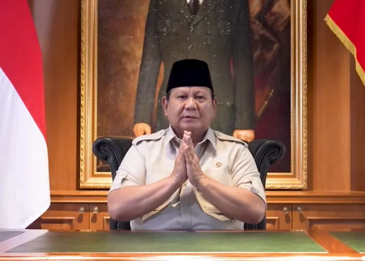 Prabowo-Sampaikan-Duka-Cita-Driver-Ojol-Meninggal-Dilindas-Rantis-Brimob