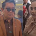Ridwan-Kamil-dan-Lisa-Mariana-782025