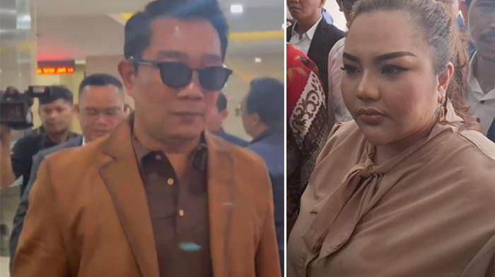 Ridwan-Kamil-dan-Lisa-Mariana-782025