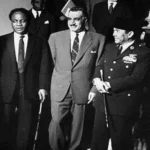Soekarno.jpeg