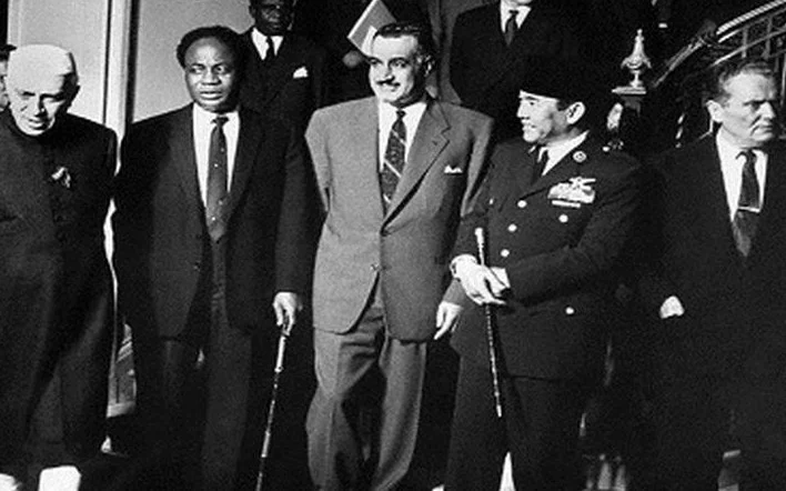 Soekarno.jpeg