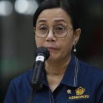 menteri-keuangan-sri-mulyani-saat-konferensi-pers-usai-rapat-tertutup-membahas-program-3-juta-rumah-di-kantor-kementerian-keua-1739992740128_169