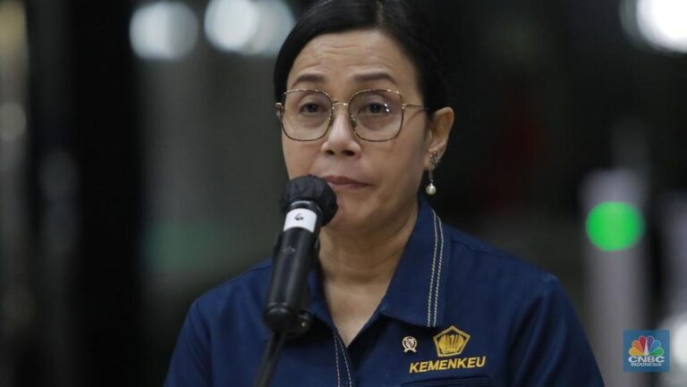 menteri-keuangan-sri-mulyani-saat-konferensi-pers-usai-rapat-tertutup-membahas-program-3-juta-rumah-di-kantor-kementerian-keua-1739992740128_169