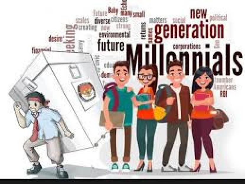 Regenerasi politik