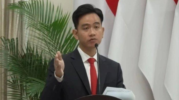 VIRAL-MEDIA-SOSIAL-Wakil-Presiden-Wapres-Gibran-Rakabuming-Raka
