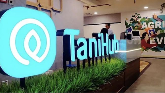 ilustrasi-tanihub-tangkapan-layar-dok-tanihubgroup-1753948995896_169