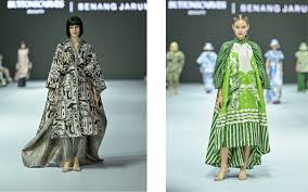 fashion
