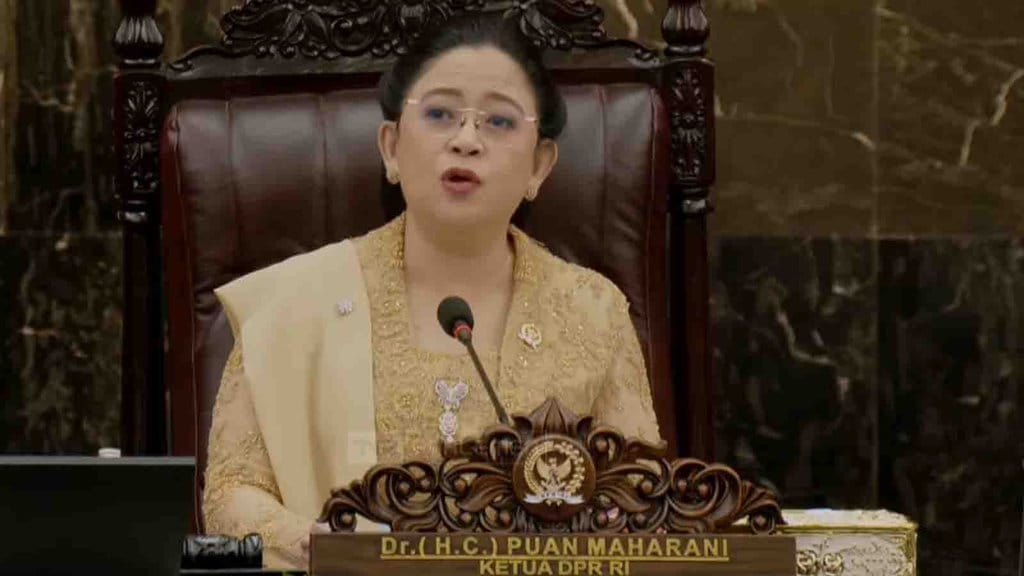 sidang-tahunan-mpr-tahun-2024--7_ratio-16x9