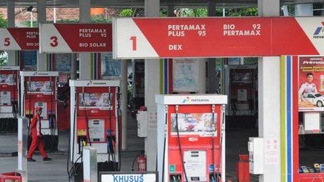 spbu-pertamina_169