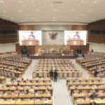 politik Indonesia