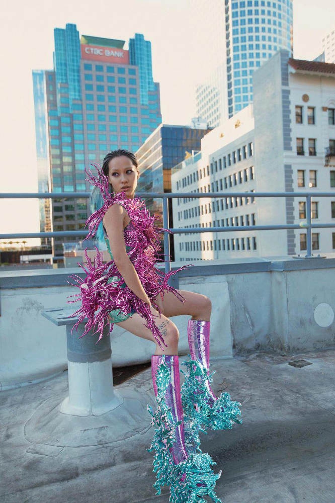 Fashion Digital