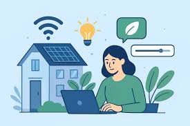 lifestyle digital